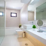 Villa Adult Only Montana By Lanzarote Leisure Puerto del Carmen (Lanzarote)