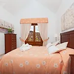 Villa Adult Only Montana By Lanzarote Leisure *