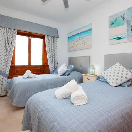 Adult Only Montana By Lanzarote Leisure Puerto del Carmen (Lanzarote)