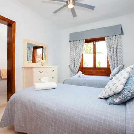 Adult Only Montana By Lanzarote Leisure Puerto del Carmen (Lanzarote)
