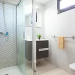 Adult Only Montana By Lanzarote Leisure Villa Puerto del Carmen