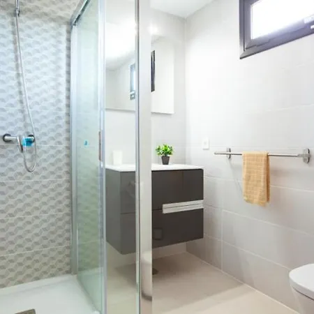 Adult Only Montana By Lanzarote Leisure فيلة بويرتو ذيل كارمين