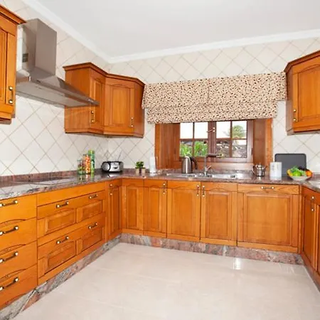 Montana By Lanzarote Leisure * Puerto del Carmen (Lanzarote)