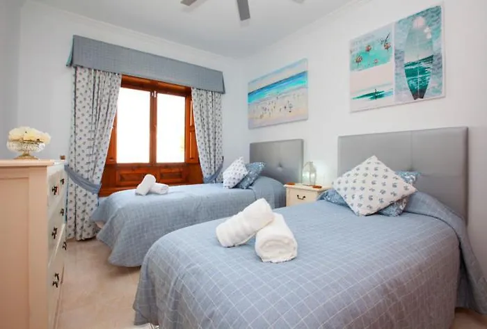 Adult Only Montana By Lanzarote Leisure Пуэрто дель Кармен